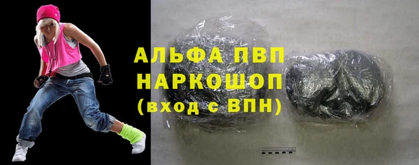 метадон Гусь-Хрустальный