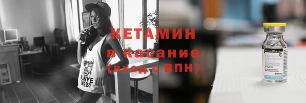 таблы Гусев
