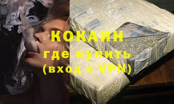 таблы Гусев