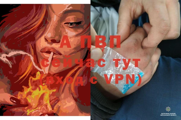 метадон Гусь-Хрустальный