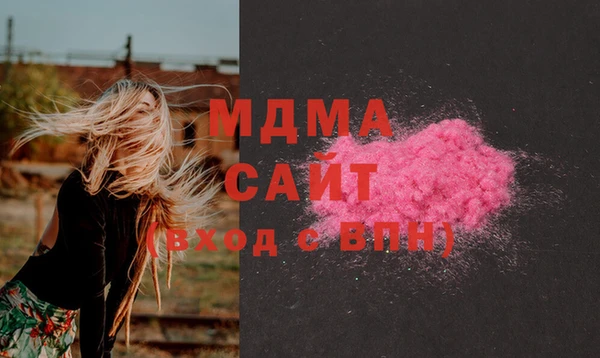 таблы Гусев