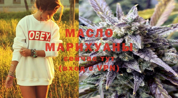 метадон Гусь-Хрустальный
