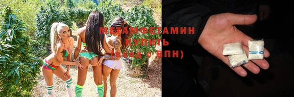 метадон Гусь-Хрустальный