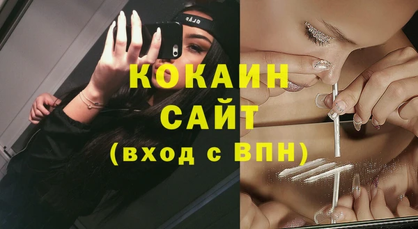 метадон Гусь-Хрустальный