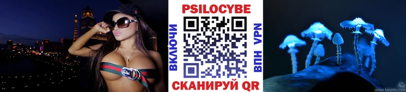 blacksprut как зайти наркота Кувшиново Псилоцибиновые грибы ЛСД