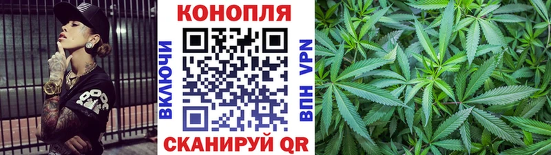 наркошоп  Кувшиново  Марихуана SATIVA & INDICA 